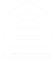 Member FDIC Bank of England Mortgage is an Equal Housing Lender
